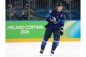 Sebastian Aho Speaks Out: Key Insights From Media Availability