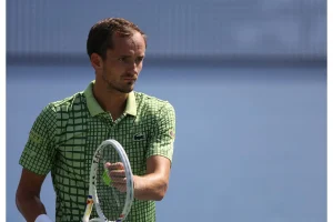 Sebastian Baez Triumphs Over Tabilo to Reach Chile Open Semis