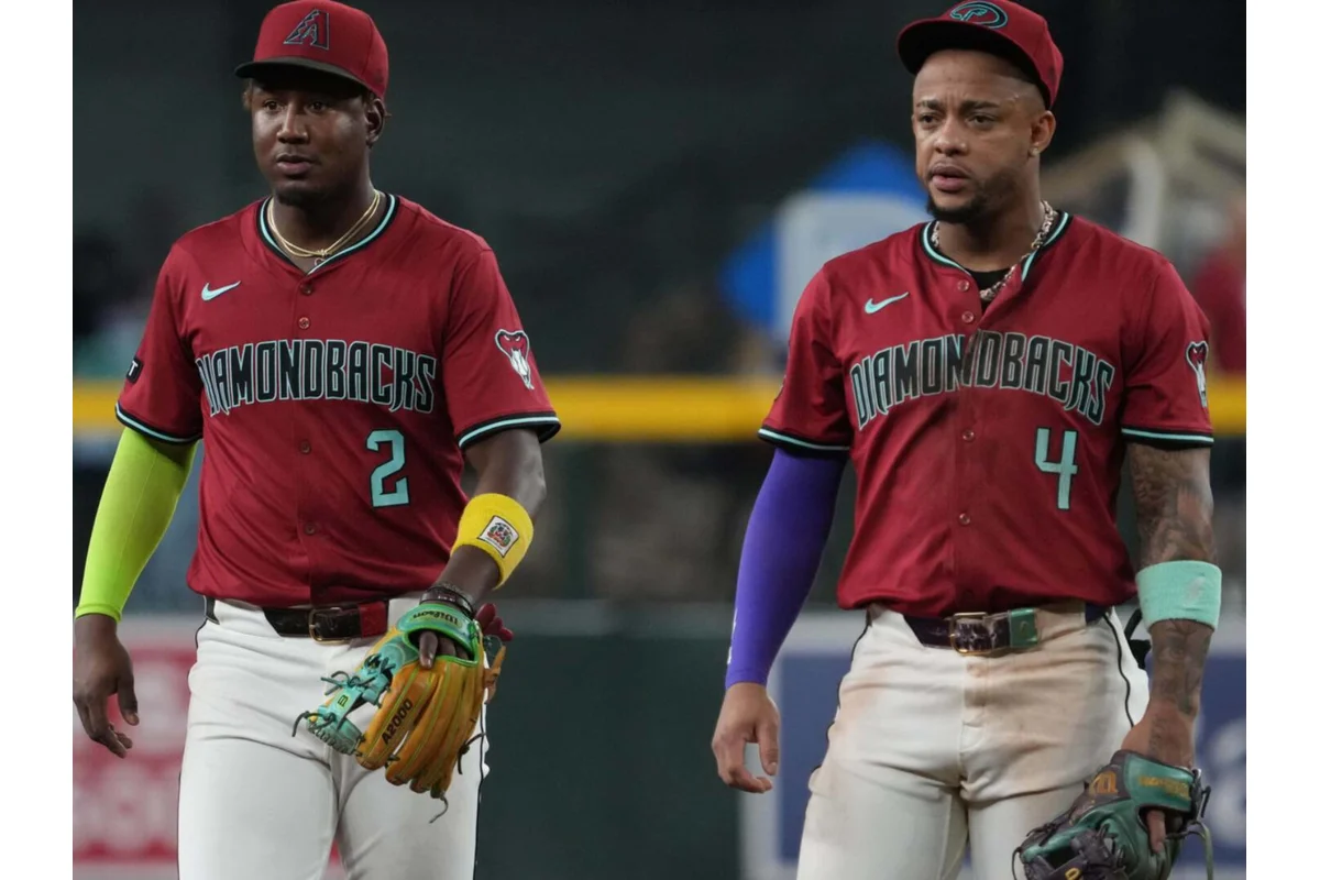 Texas Rangers