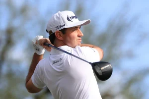 Sepp Straka’s Swing Mechanics Could Redefine Pro Golf