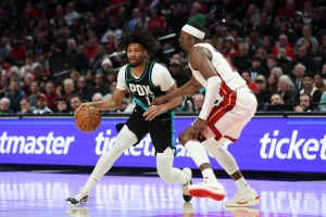 Blazers’ Shaedon Sharpe Extension Could Be a Huge Steal
