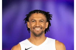 Shaedon Sharpe Out; Blazers’ Thybulle, Murray Near Return