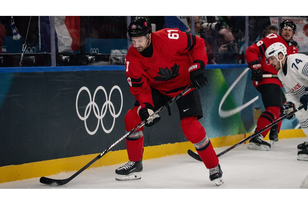 Shea Theodore
