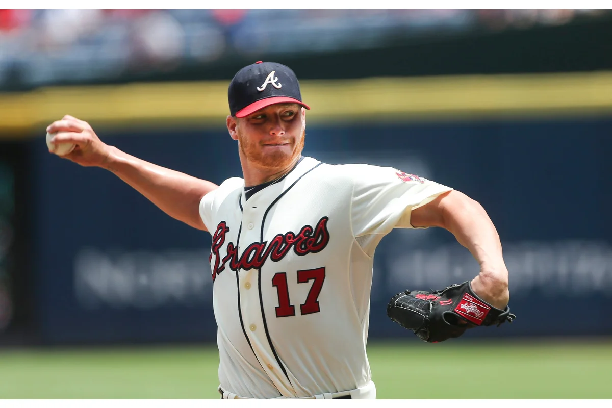 Shelby Miller