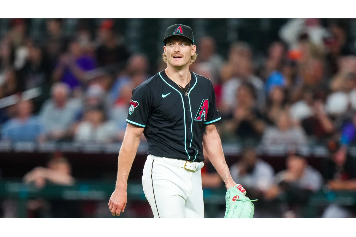 Shelby Miller