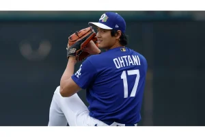 Yankees’ Jazz Chisholm Aims to Join Shohei Ohtani’s 50/50 Club