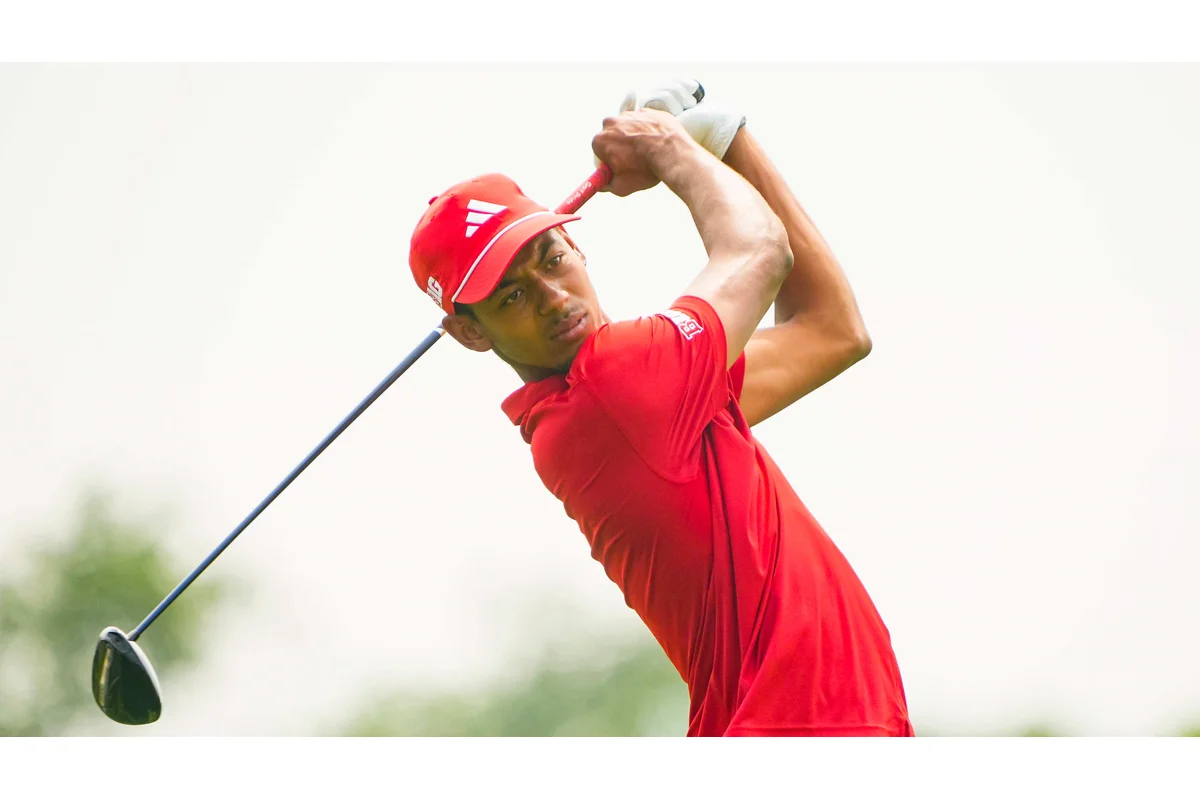 PGA Tour