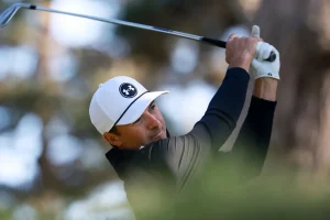Si Woo Kim’s Wife: The Pro Golfer Behind His PGA Success