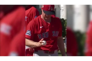 Cardinals’ Sonny Gray Trade Return Faces Fresh Injury Woes