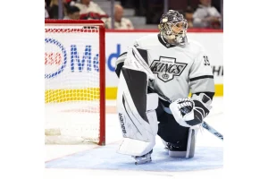 Sonny Milano Out Day-to-Day Due to Personal Absence