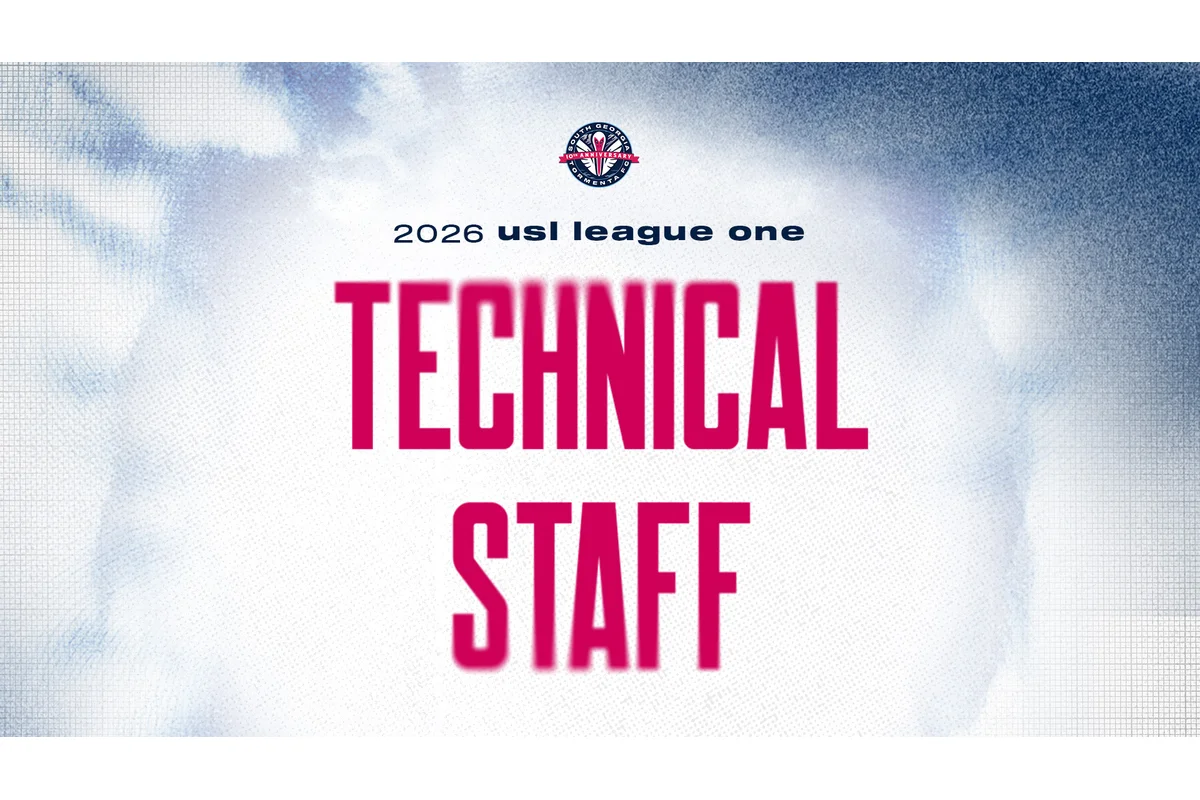 image-of-South Georgia Tormenta FC-24-02-2026 South Georgia Tormenta FC