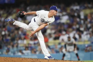 Braves’ Spencer Schwellenbach Out 60 Days: Spring Training Setback