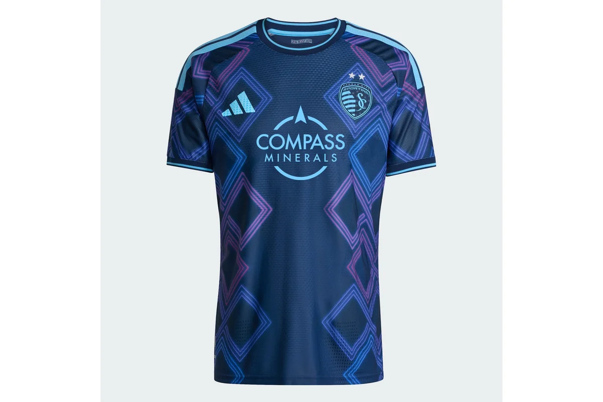 Sporting Kansas City