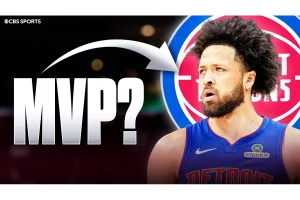 Spurs Stun Pistons 114-103 in NBA Finals Preview Clash