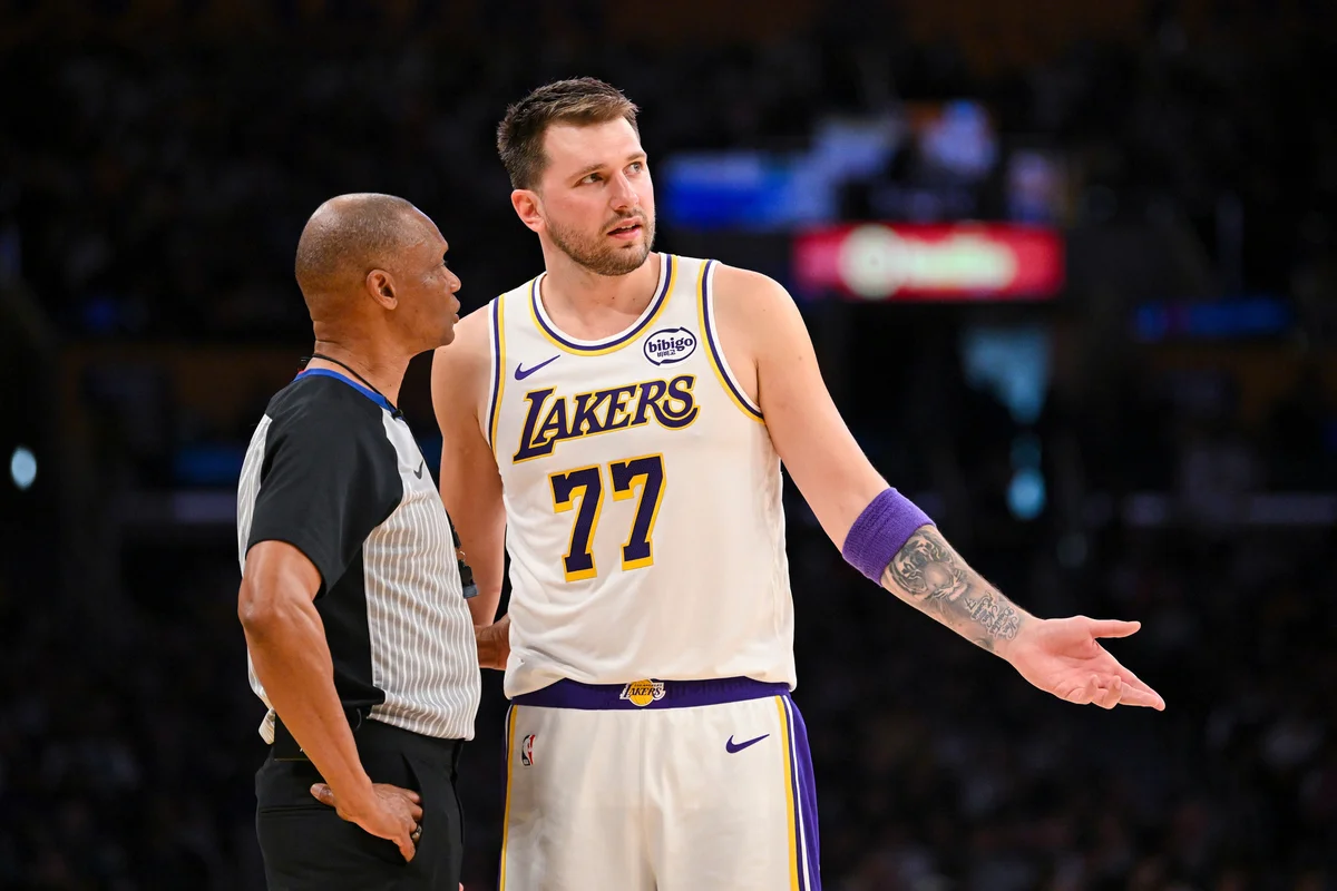 NBA