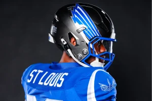 St. Louis Battlehawks Shake Up Roster with Key Signings, Losses