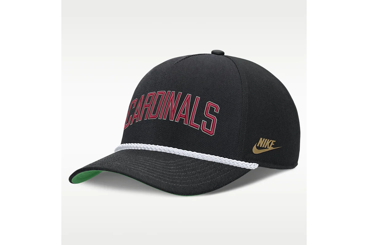 St. Louis Cardinals