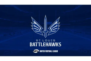 St. Louis Battlehawks Reveal Star-Studded 2026 Coaching Staff