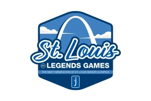 St. Louis CITY SC Academy Stars Called to U.S. U-15 Camp
