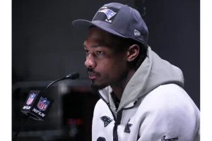Stefon Diggs Faces Lawsuit Over Assault and Defamation Claims