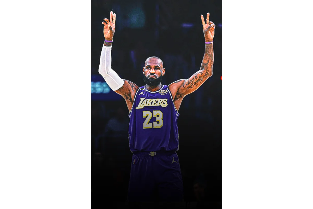 Stephon Castle