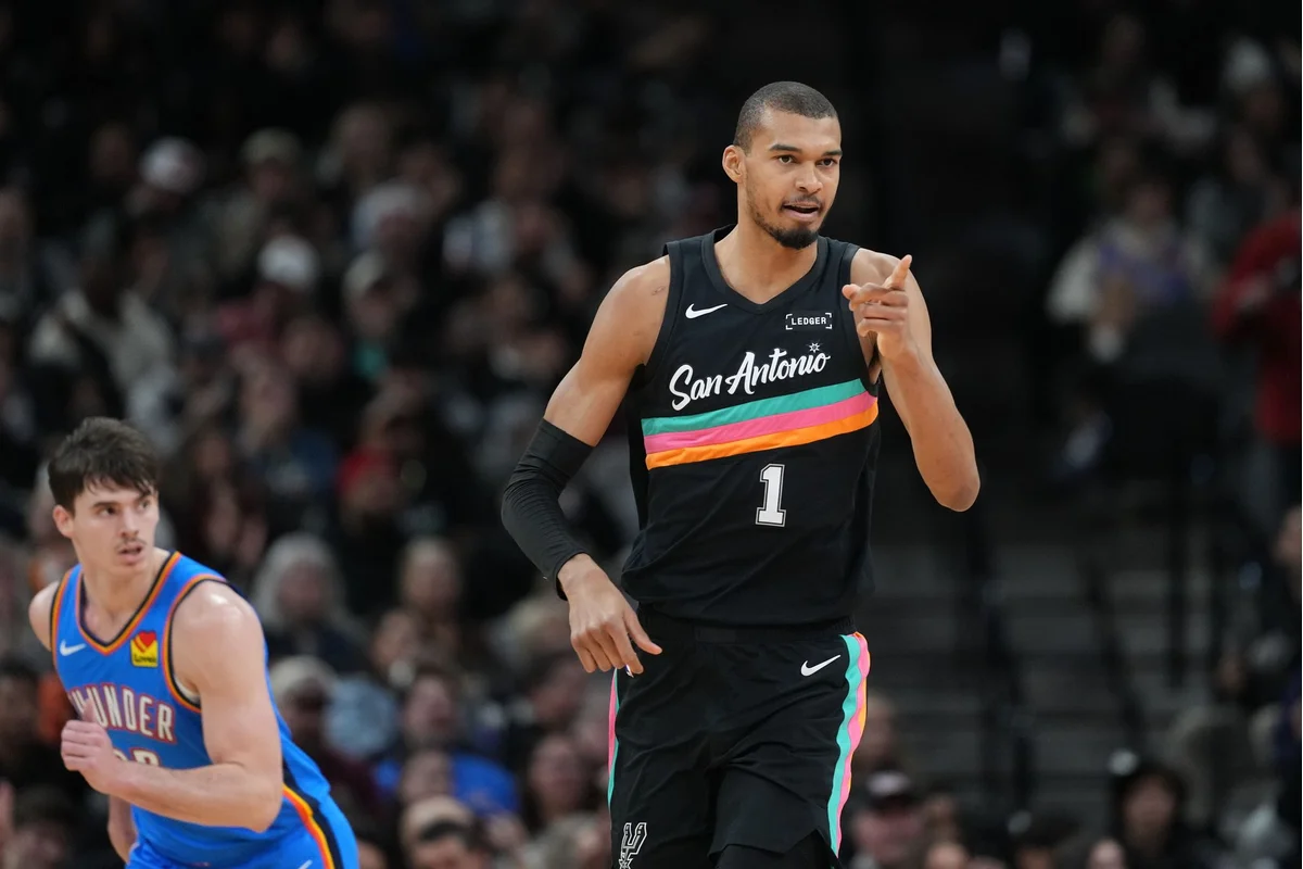 Stephon Castle
