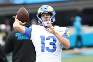 Falcons Should Trade for Stetson Bennett Before Free Agency