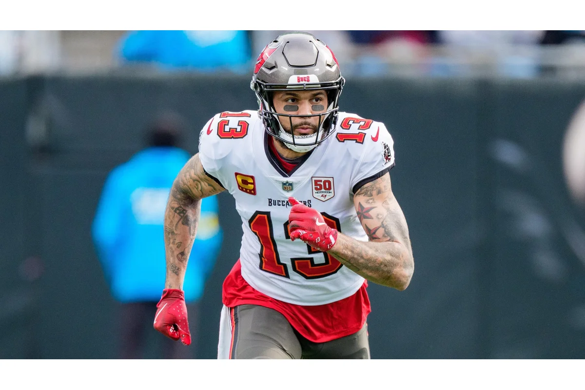Stetson Bennett