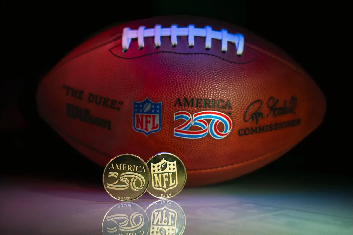 NFL