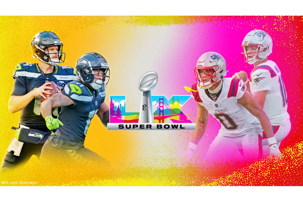 NFL