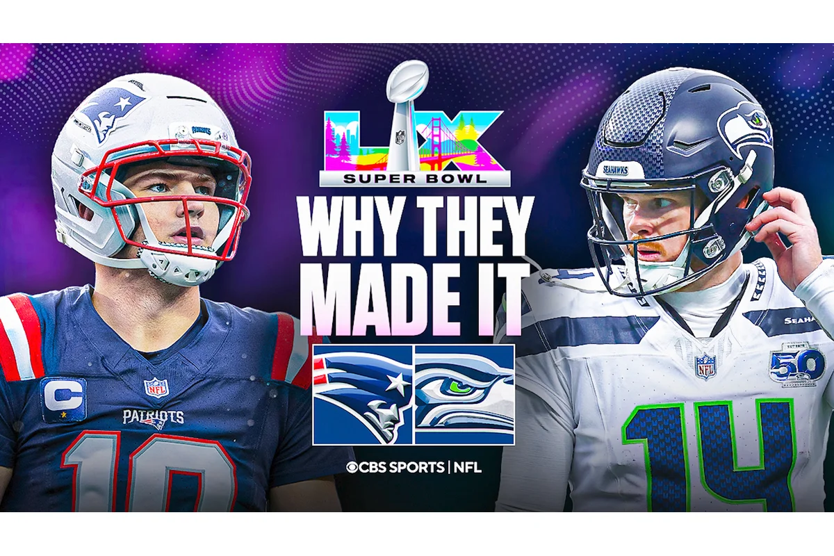 NFL