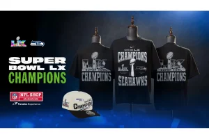 Inside the Untold Truth of Super Bowl Runner-Up Rings