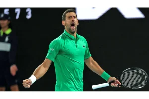 Tallon Griekspoor’s Tough Battle Predicted at Rotterdam 2026