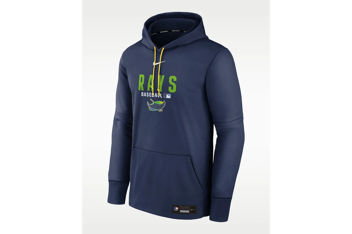 Tampa Bay Rays