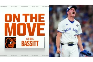 5 Tarik Skubal Trade Deals That Could Rock MLB 2026