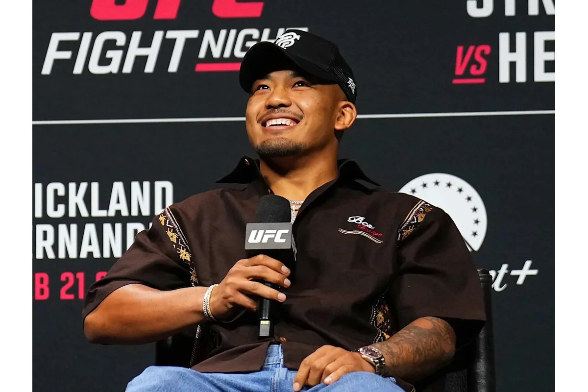 Tatsuro Taira