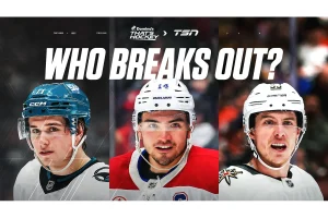 Team USA NHL Olympic Lines Spark Surprise and Buzz Ahead of Opener
