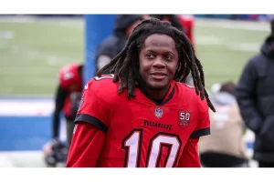 Florida Passes Teddy Bridgewater Act to Help High School Athletes
