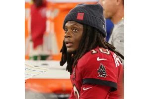 Florida Senate Approves Teddy Bridgewater Act for Coaches