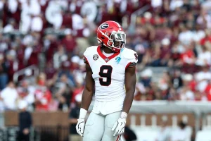 Florida Passes Teddy Bridgewater Act, Shaking Up High School Sports