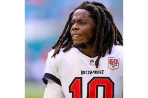 Florida Senate Unanimously Backs Teddy Bridgewater Bill
