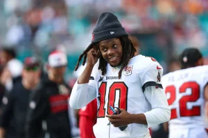 Florida Passes Teddy Bridgewater Coaching Law After Suspension