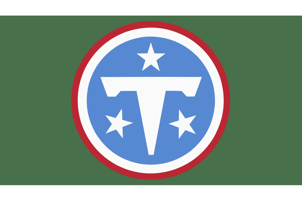 Tennessee Titans