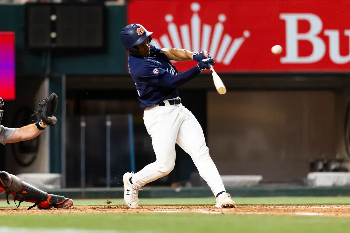 MLB