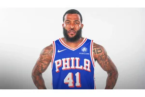 Terrence Shannon Jr’s Injury Clouds His NBA Comeback Hopes