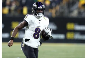 Kelvin Sheppard Demands Terrion Arnold’s Big Bounce-Back in 2026