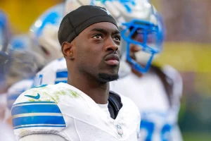 Terrion Arnold’s Attorney Firmly Denies Robbery Claims