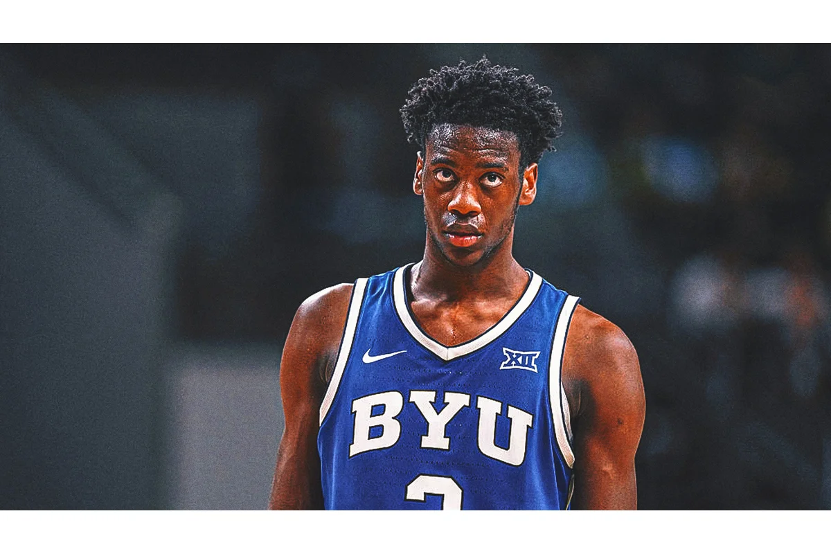 Terry Rozier