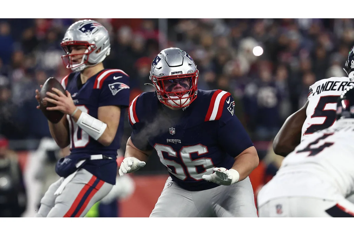 NFL