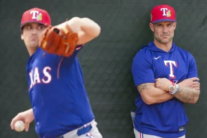 Sportsology Capital Partners Buys Minority Stake in Rangers